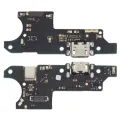 Charging Port Board For Motorola Moto G8 Power Lite (XT2055 / 2020) (Premium)