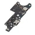 Charging Port Board For Motorola Moto G8 Power Lite (XT2055 / 2020) (Premium)