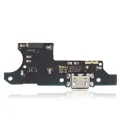 Charging Port Board For Motorola Moto G8 Power Lite (XT2055 / 2020) (Premium)