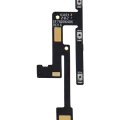 Power / Volume Button Flex Cable For Motorola Moto G Stylus 5G (XT2131 / 2021)