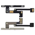 Power / Volume Button Flex Cable For Motorola Moto G Stylus 5G (XT2131 / 2021)