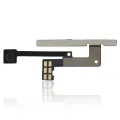 Power / Volume Button Flex Cable For Motorola Moto G Stylus 5G (XT2131 / 2021)