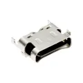Charging Port Only For Motorola Moto G50 5G (XT2149-1 / 2021) / X Pure Edition (XT1575 / 2015) (Soldering Required)