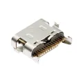 Charging Port Only For Motorola Moto G50 5G (XT2149-1 / 2021) / X Pure Edition (XT1575 / 2015) (Soldering Required)