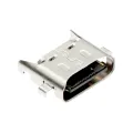 Charging Port Only For Motorola Moto G50 5G (XT2149-1 / 2021) / X Pure Edition (XT1575 / 2015) (Soldering Required)