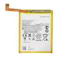 Replacement Battery For Motorola Moto G9 Plus (XT2087 / 2020) (MG50)