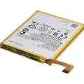 Replacement Battery For Motorola Moto G9 Plus (XT2087 / 2020) (MG50)