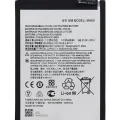 Replacement Battery For Motorola Moto G10 Power (XT2127-4 / 2021) (MH60)
