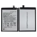 Replacement Battery For Motorola Moto G10 Power (XT2127-4 / 2021) (MH60)