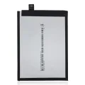 Replacement Battery For Motorola Moto G10 Power (XT2127-4 / 2021) (MH60)