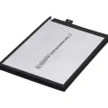 Replacement Battery For Motorola Moto G10 Power (XT2127-4 / 2021) (MH60)