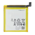 Replacement Battery For Motorola One Hyper (XT2027 / 2020) (KG50)