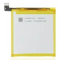 Replacement Battery For Motorola One Hyper (XT2027 / 2020) (KG50)