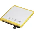 Replacement Battery For Motorola One Hyper (XT2027 / 2020) (KG50)