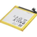 Replacement Battery For Motorola One Hyper (XT2027 / 2020) (KG50)