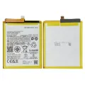 Replacement Battery For Motorola Edge 20 (XT2143 / 2021) (MB40)