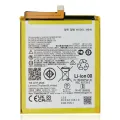 Replacement Battery For Motorola Edge 20 (XT2143 / 2021) (MB40)