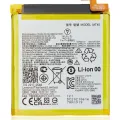 Replacement Battery For Motorola Edge 20 Pro (XT2153-1 / 2021) / Edge S Pro (MT45)