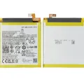 Replacement Battery For Motorola Edge 20 Pro (XT2153-1 / 2021) / Edge S Pro (MT45)