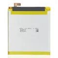 Replacement Battery For Motorola Edge 20 Pro (XT2153-1 / 2021) / Edge S Pro (MT45)