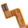 Replacement Battery For Motorola Edge 20 Pro (XT2153-1 / 2021) / Edge S Pro (MT45)
