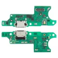 Charging Port Board For Motorola One Fusion (XT2073 / 2020) (Premium)
