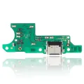 Charging Port Board For Motorola One Fusion (XT2073 / 2020) (Premium)
