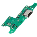 Charging Port Board For Motorola One Fusion (XT2073 / 2020) (Premium)