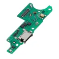 Charging Port Board For Motorola One Fusion (XT2073 / 2020) (Premium)