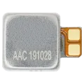 Vibrator For Motorola Edge Plus 5G (XT2061 / 2020) / Xiaomi 9 Pro