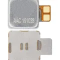 Vibrator For Motorola Edge Plus 5G (XT2061 / 2020) / Xiaomi 9 Pro