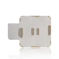 Vibrator For Motorola Edge Plus 5G (XT2061 / 2020) / Xiaomi 9 Pro