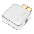 Vibrator For Motorola Edge Plus 5G (XT2061 / 2020) / Xiaomi 9 Pro
