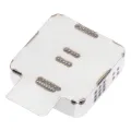 Vibrator For Motorola Edge Plus 5G (XT2061 / 2020) / Xiaomi 9 Pro