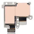 Back Camera (Main & Telephoto) For Motorola Edge 20 Pro (XT2153-1 / 2021)