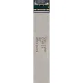 5G Antenna Module Only For Motorola Edge Plus (XT2061 / 2020)