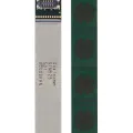 5G Antenna Module Only For Motorola Edge Plus (XT2061 / 2020)
