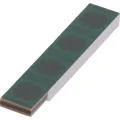 5G Antenna Module Only For Motorola Edge Plus (XT2061 / 2020)