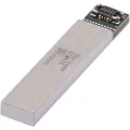5G Antenna Module Only For Motorola Edge Plus (XT2061 / 2020)