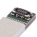 5G Antenna Module Only For Motorola Edge Plus (XT2061 / 2020)
