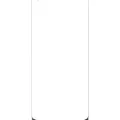 Front Glass For Motorola Edge 5G (XT2063 / 2020) / Edge Plus (XT2061 / 2020)