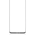 Front Glass For Motorola Edge 5G (XT2063 / 2020) / Edge Plus (XT2061 / 2020)