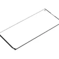 Front Glass For Motorola Edge 5G (XT2063 / 2020) / Edge Plus (XT2061 / 2020)
