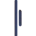 Hard Buttons (Power / Volume) For Motorola Moto G Play (XT2093 / 2021) (Misty Blue)