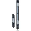 Hard Buttons (Power / Volume) For Motorola Moto G Play (XT2093 / 2021) (Misty Blue)