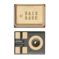 Microphone For Motorola Moto G7 (XT1962 / 2019)