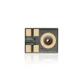 Microphone For Motorola Moto G7 (XT1962 / 2019)