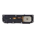 Loudspeaker For Motorola Moto G8 Plus (XT2019-2 / 2019)