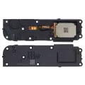 Loudspeaker For Motorola Moto G8 Plus (XT2019-2 / 2019)