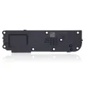 Loudspeaker For Motorola Moto G8 Plus (XT2019-2 / 2019)